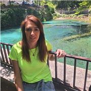 Dove non arriva la ragione aiuta il cuore!